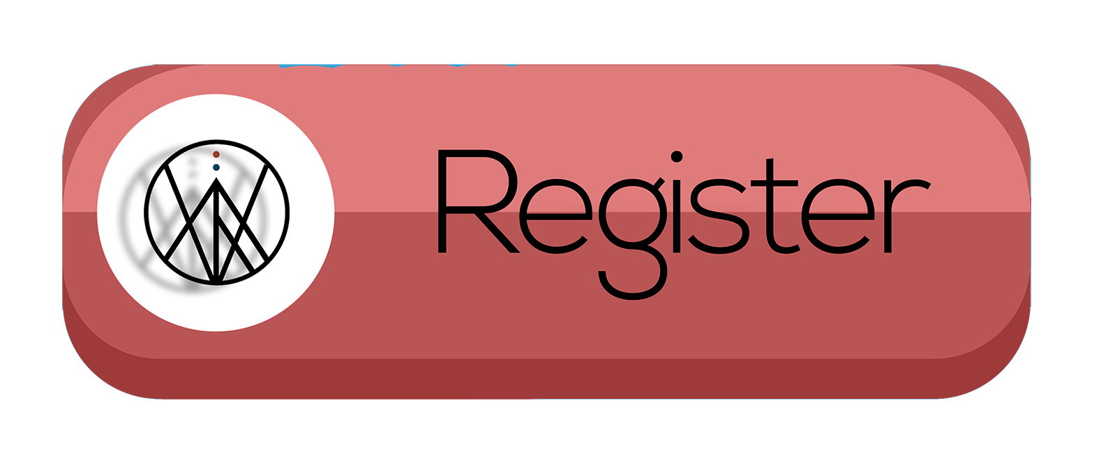 Register